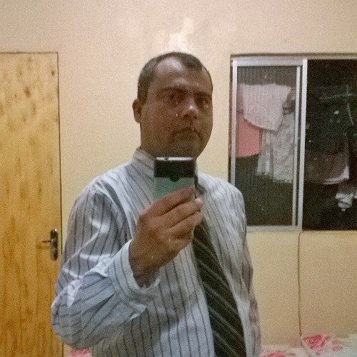 AntonioEgilardo's profile picture. 