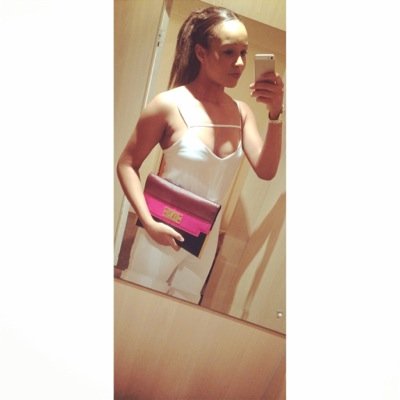 18, nottingham insta: jadinemck_x