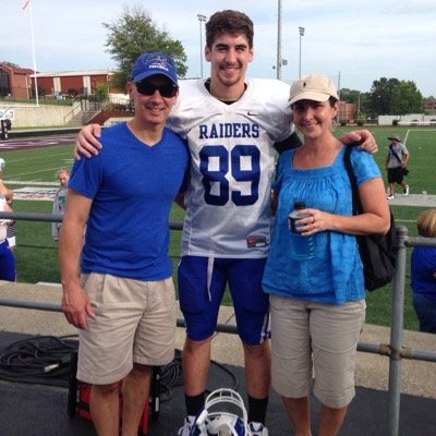 Christian, wife, mom, friend, teacher