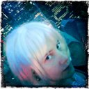 jeanne perrin - @ladimine - Twitter