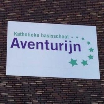 bsAventurijn's profile picture. Basisschool Aventurijn is onderdeel van MFA Limes in Houten Zuid - Oost.