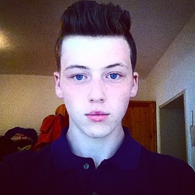 antonio_cailly's profile picture. 