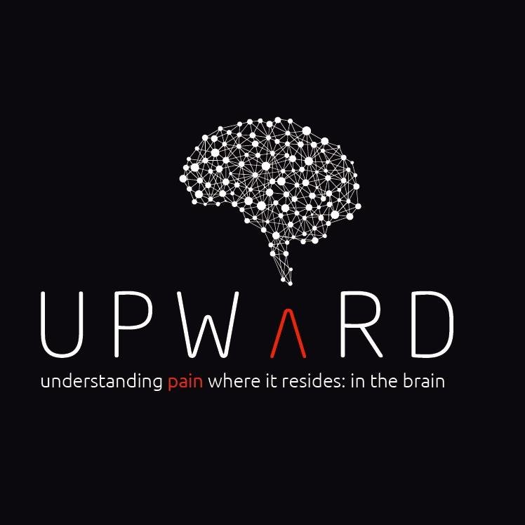 upwardbackpain's profile picture. The Upward Back Pain Study is a long term study to investigate why some people develop long term, persistent back pain whereas other people do not.