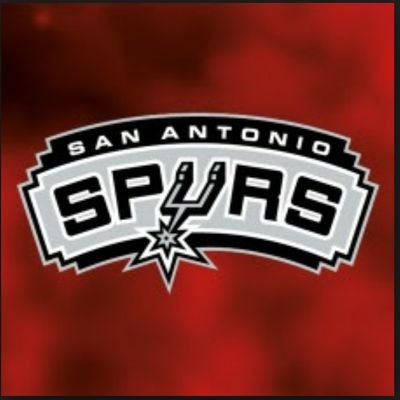 BettingMut's profile picture. Betting on all games for MUT&Paypal
DM for coin/Card Game xbox 360 only born in San Antonio Growing up in KC #GoSpursGo #RoyalsNation