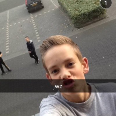 Niks