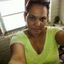 Maria Berrones - @MariaCBerrones - Twitter