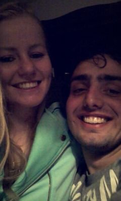 ♡♥♡231113♥♡♥