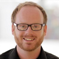 Gordon Wetzstein (@gordonwetzstein) 's Twitter Profile