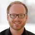Gordon Wetzstein (@gordonwetzstein) Twitter profile photo Gordon Wetzstein (@gordonwetzstein) Twitter profile photo