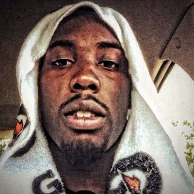 just on here to laugh nothing more nothing less.iG d3v_1   (love you mom)( kori's world)