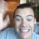 Harry will - @followyoubabex - Twitter