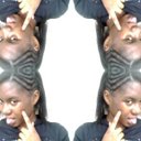 india monroe  - @indidonofakin - Twitter