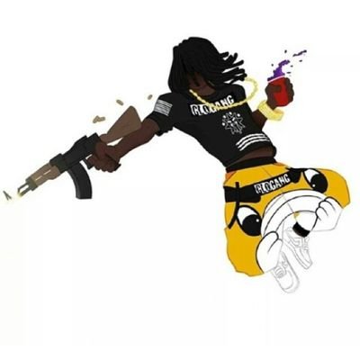 LilKurdoo's profile picture. ★★★★★G