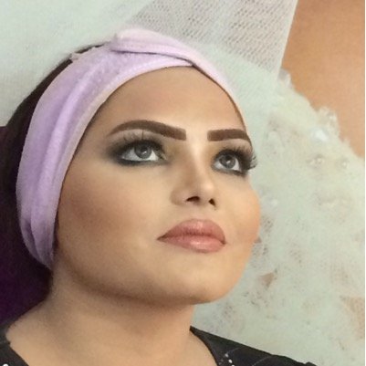 dalal881681's profile picture. 