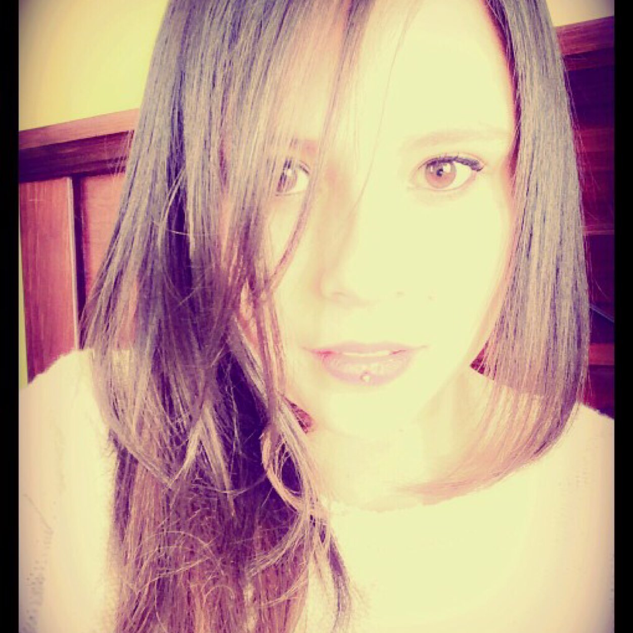 valitaeguiluz's profile picture. Egresada de derecho, disfrutar el dia a dia :) vivir como me gusta!!! ❤️