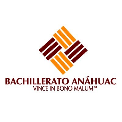 Sociedad de Alumnos del Bachillerato Anáhuac Querétaro. Por un bachillerato más cercano a tus ideas