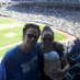 Ben Alberts (@benbalberts_ben) Twitter profile photo