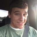 Benjamin seth waits - @benwaits - Twitter