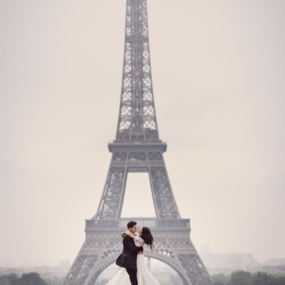 Fatma15Haj's profile picture. Everything will be ok in the end. If it's not ok, it's not the end ❤