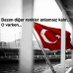 FAZIL GÜRLER (@fazilgurler) Twitter profile photo FAZIL GÜRLER (@fazilgurler) Twitter profile photo