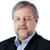 Bruno Vuan (@brunovuan) Twitter profile photo Bruno Vuan (@brunovuan) Twitter profile photo