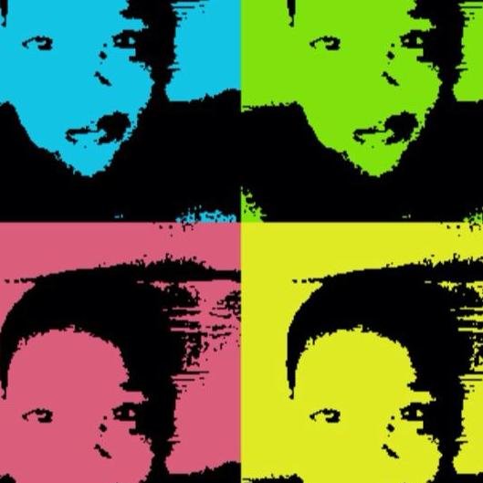 frandyM17's profile picture. ◕‿◕ no te enseñaron que lo ajeno no se toca