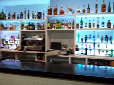 europapub's profile picture. 