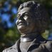 Margaret Wade Statue (@wadestatue) Twitter profile photo Margaret Wade Statue (@wadestatue) Twitter profile photo