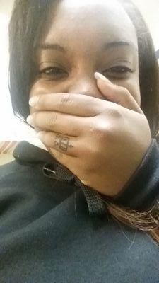 Hoes Dont Get Privelages!!!      Msz.Candelario Get it Got it Good!