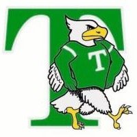Welcome, boys and girls🤪 It’s your Tumwater Leadership team for 2019-2020!! GO TBIRDS! 💛💚