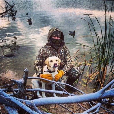 MN_Dipper's profile picture. Pack A Lip I FollowBack 
Minnesota land of 10,000 Lakes
                    Yee Yee