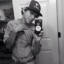 christopher weeks - @christopherweek - Twitter