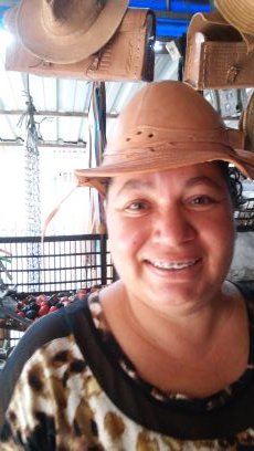 fiscaltributos1's profile picture. 