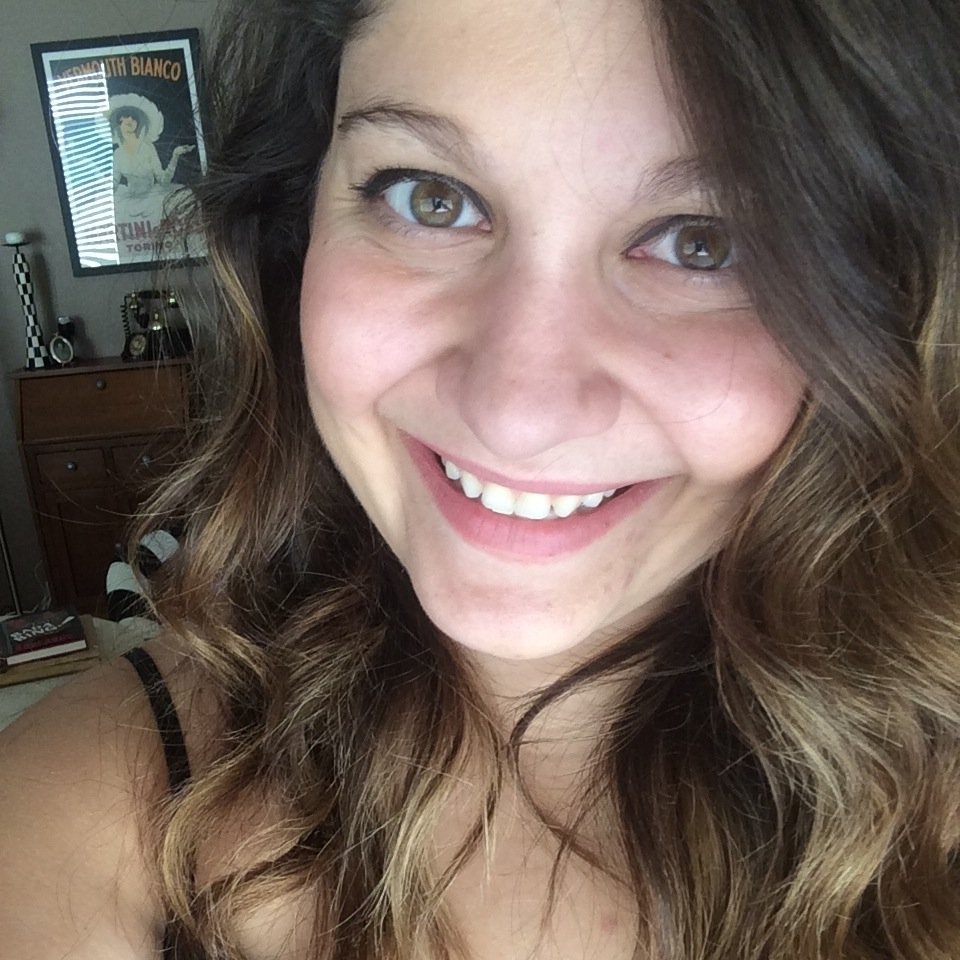 alisonbotta's profile picture. 