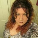 Crystal Bill - @billcrystal78 - Twitter