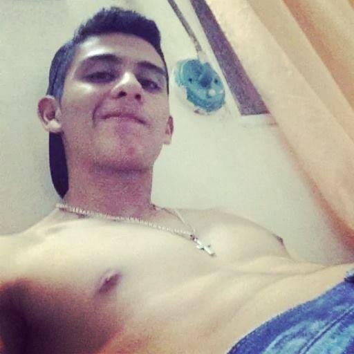 isnta: alexcarrillo19