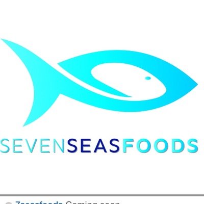 Leader in the seafood and fish industry for over 20 years.