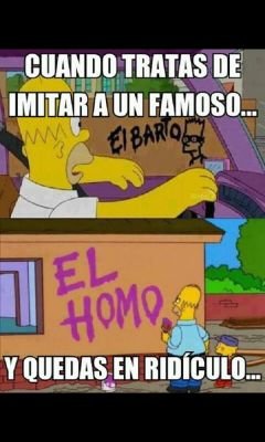 javicasado1's profile picture. hola mundooooooooooooooooooooooooooo