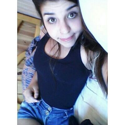 Quem gosta gosta. Quem não gosta não conhece !