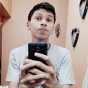 Aaron Arredondo - @M3XIK4NO1 - Twitter