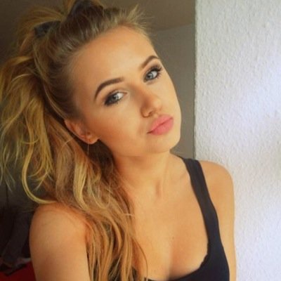 nikky_angelll's profile picture. Devout lover. Bring back the constitution #ttoc