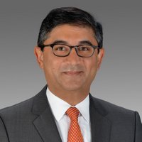 Rajeev Jain (@rajster) 's Twitter Profile