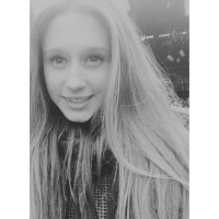 saved (@cyberkittcn) 's Twitter Profile