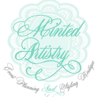 Marian Timmer (@mintedartistry) 's Twitter Profile