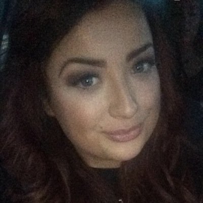Salon Manager at Chloes Beauty Bar, Brentwood