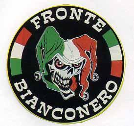 mummy_soa87's profile picture. 