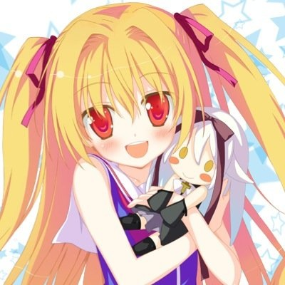 qLethonです AtCoder: 青(1608) AHC: 黄(2182)
4回連続1限に出席を達成 2023.05.29