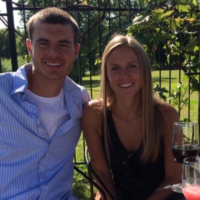 ellenpaigeg's profile picture. There could never be a more beautiful you