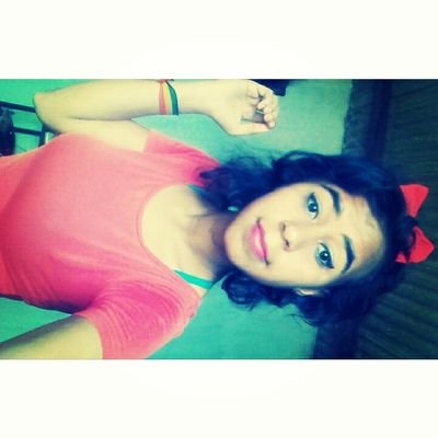 tem um sorriso meu que só você consegui arrancar de me