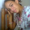 Dany (@5b8a023d7e5148f) Twitter